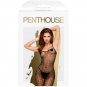 Penthouse Dark Wish Bodystocking XL