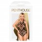 Penthouse Go Hotter Teddy XL