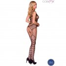 Casmir Ca004 Bodystocking One Size