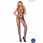 Casmir Ca004 Bodystocking One Size