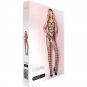 Casmir Ca004 Bodystocking One Size