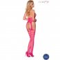 Casmir Ca008 Bodystocking One Size, Pink