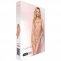 Casmir Ca001 Chemise One Size, Beige