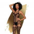 Penthouse Fancy Me Bodystocking