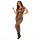 Obsessive - G322 Bodystocking S/m/l