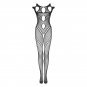 Obsessive - G322 Bodystocking S/m/l