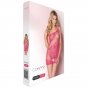 Casmir Ca001 Chemise One Size - Pink