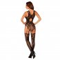 Obsessive - F239 Bodystocking S/m/l