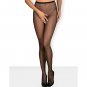 Obsessive - S233 Tights S/m/l