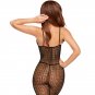 Penthouse Dark Wish Bodystocking S-l