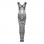 Obsessive - Bodystocking G328 S/m/l