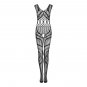 Obsessive - Bodystocking G328 S/m/l