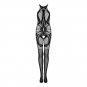 Obsessive - Bodystocking G331 S/m/l