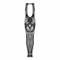 Obsessive - Bodystocking G331 S/m/l