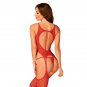 Obsessive - Bodystocking N122 S/m/l