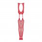 Obsessive - Bodystocking N122 S/m/l
