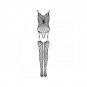 Obsessive - Bodystocking G325 S/m/l