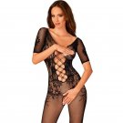Obsessive - Bodystocking F238 S/m/l