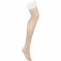 Obsessive - Heavenlly Stockings M/l