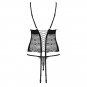 Obsessive - Sharlotte Corset S/M