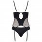 Casmir Lagerta Corset S/M