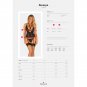 Obsessive - Alessya Corset M/l
