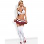 Obsessive Custome Schooly S/M