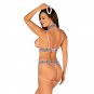 Obsessive - Catriny Costume L/xl