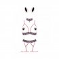 Obsessive - Catriny Costume L/xl
