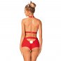 Obsessive - Ms Reindy Set M/l