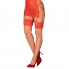 Obsessive, Rediosa Stockings