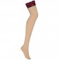 Obsessive, Sugestina Stockings L/xl