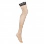 Obsessive, Marrbel Stocking L/XL