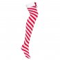 Obsessive - Kissmas Stockings L/xl