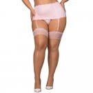 Obsessive - Girlly Stockings Xxl