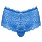 Obsessive, Bluellia Shorties L/XL