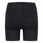 Bye Bra Invisible Short Light Control, Black L