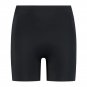 Bye Bra Invisible Short Light Control, Black L