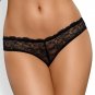 Obsessive, Frivolla Panties Talla S/m