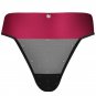 Obsessive, Tienesy Thong L/xl