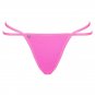 Obsessive, Chainty Thong L/xl