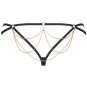 Obsessive, Pantheria Thong L/xl