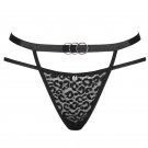 Obsessive, Bagirela Panties L/xl