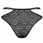 Obsessive, Bagirela Panties L/xl