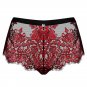 Obsessive, Redessia Shorties L/xl