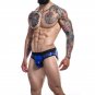 Cut4men, Jockair Provocative, Skai Blue Xl
