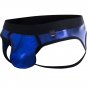 Cut4men, Jockair Provocative, Skai Blue Xl