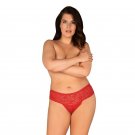Obsessive, Blossmina Panties 4xl/5xl