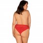 Obsessive, Blossmina Panties 4xl/5xl