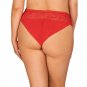 Obsessive, Blossmina Panties 4xl/5xl